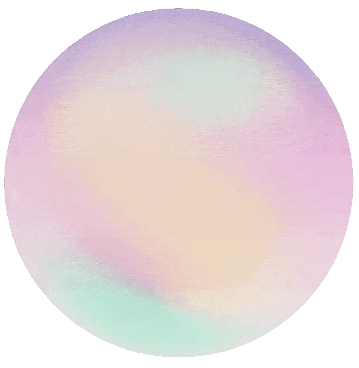 orb